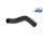 Schlauch Getriebeölkühler DT SPARE PARTS passend für u.a. VOLVO FM
