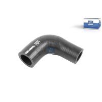 Hose Heat Exchanger For Heating DT SPARE PARTS suitable...