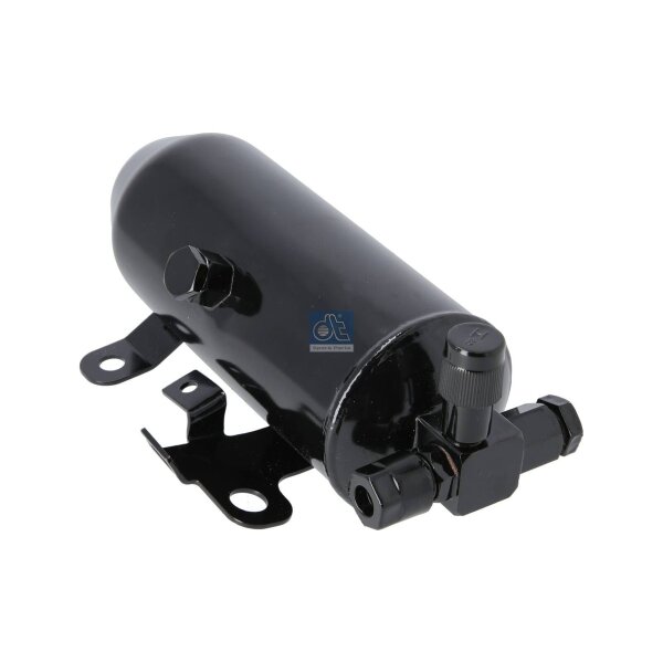 Trockner Klimaanlage DT SPARE PARTS passend für u.a. RENAULT TRUCKS