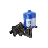 Air Dryer Compressed-Air System DT SPARE PARTS...
