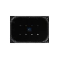 Lufttrockner Druckluftanlage DT SPARE PARTS IAM-Expertise passend für DAF