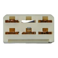 Steering Lock DT SPARE PARTS IAM-Expertise suitable for...