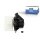 Interior Blower 12 V DT SPARE PARTS for MERCEDES-BENZ SPRINTER and others