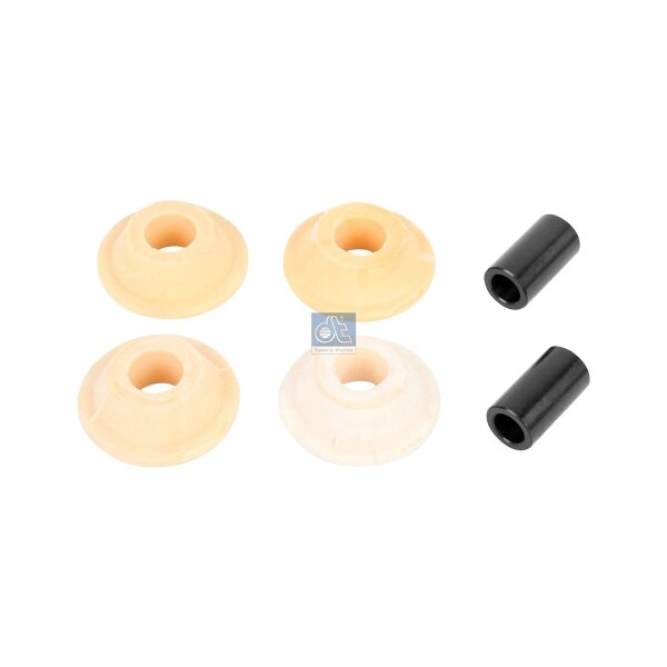 Reparatursatz Fahrerhauslagerung DT SPARE PARTS für u.a. SCANIA 4