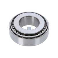 Bearing Compensating gear shaft Ø 33.3 - 68.3 mm...