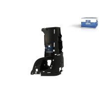 Windleitblech Fahrerhaus DT SPARE PARTS IAM-Expertise...