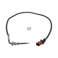 Sensor Exhaust Gas Temperature DT SPARE PARTS...