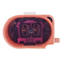 Sensor Exhaust Gas Temperature DT SPARE PARTS...