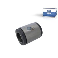 Lagerung Lenker DT SPARE PARTS IAM-Expertise passend...
