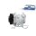 Klimakompressor 24 V Ø 140 mm DT SPARE PARTS für MERCEDES-BENZ