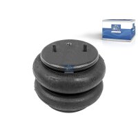 Bellow Air Suspension DT SPARE PARTS suitable for various...
