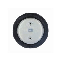 Federbalg Luftfederung DT SPARE PARTS IAM-Expertise...