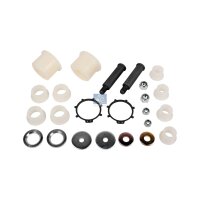 Mounting Kit Stabiliser Link/Coupling Rod DT SPARE PARTS...
