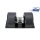Innenraumgebläse 24 V DT SPARE PARTS Aftermarket-Expertise passend für u.a. DAF