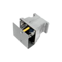 Battery relay 12 V 200 A DT SPARE PARTS for MERCEDES-BENZ...