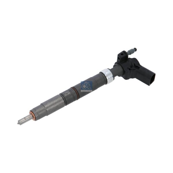 Injector Nozzle DT SPARE PARTS Aftermarket-Expertise suitable for VW