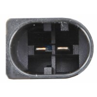 Injector Nozzle DT SPARE PARTS Aftermarket-Expertise...