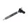 Injector Nozzle DT SPARE PARTS Aftermarket-Expertise suitable for VW