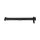 Drive shaft axle drive 921 mm DT SPARE PARTS suitable for MERCEDES-BENZ