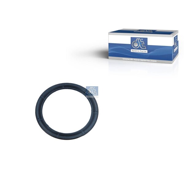 Outer planetary gear DT SPARE PARTS oil seal for e.g. SCANIA