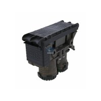 Druckmodulator Bremsdruck DT SPARE PARTS IAM-Expertise...