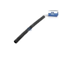 Intake Hose Air Filter DT SPARE PARTS suitable for...