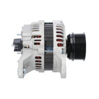 Lichtmaschine Generator 24 V 110 A DT SPARE PARTS für u.a. VOLVO FM