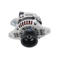 Lichtmaschine Generator 24 V 110 A DT SPARE PARTS für u.a. VOLVO FM