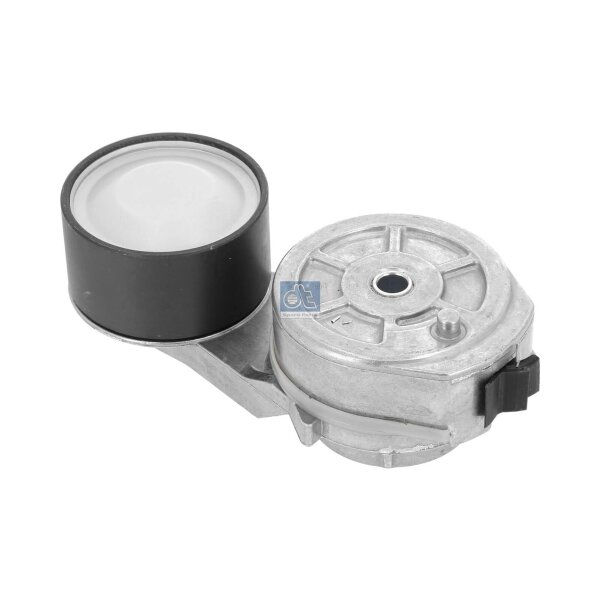 Riemenspanner Keilrippenriemen DT SPARE PARTS für u.a. VOLVO FMX