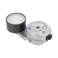 Belt tensioner V-ribbed belt DT SPARE PARTS for VOLVO FMX...