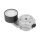 Riemenspanner Keilrippenriemen DT SPARE PARTS für u.a. VOLVO FMX