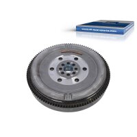 Schwungrad DT SPARE PARTS Aftermarket-Expertise passend...
