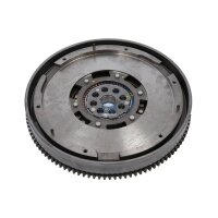 Schwungrad DT SPARE PARTS Aftermarket-Expertise passend...