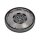 Schwungrad DT SPARE PARTS Aftermarket-Expertise passend für u.a. FIAT
