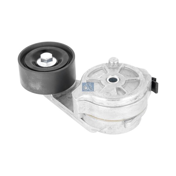 Belt tensioner V-ribbed belt DT SPARE PARTS for MERCEDES-BENZ ACTROS and others