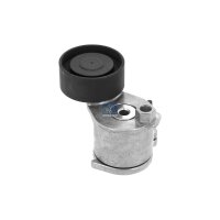 Belt tensioner V-ribbed belt DT SPARE PARTS for RENAULT...