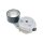 Belt tensioner V-ribbed belt DT SPARE PARTS for VOLVO F12 and others