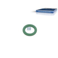 Dichtring Ø 75 mm HNBR 2 mm DT SPARE PARTS...