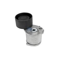 Belt tensioner V-ribbed belt DT SPARE PARTS for RENAULT...
