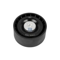 Spannrolle Keilrippenriemen 32 mm DT SPARE PARTS für...