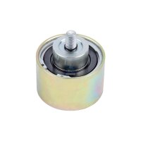 Umlenk-/Führungsrolle Ø 74 mm DT SPARE PARTS...