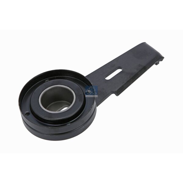 Spannrolle Zahnriemen DT SPARE PARTS IAM-Expertise passend für u.a. CITROËN ZX