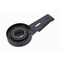 Spannrolle Zahnriemen DT SPARE PARTS IAM-Expertise...