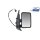 Exterior Mirrors Cab right DT SPARE PARTS for FIAT DUCATO and others