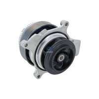 Engine Cooling Water Pump DT SPARE PARTS...