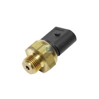 Sensor Öldruck M16 x 15 DT SPARE PARTS für u.a....