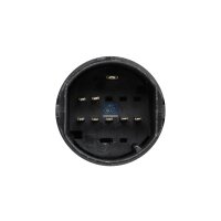 Hauptscheinwerfer links DT SPARE PARTS passend für...