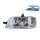 Hauptscheinwerfer links DT SPARE PARTS passend für u.a. FIAT DUCATO
