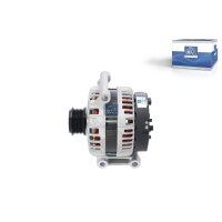 Lichtmaschine Generator 14 V 150 A DT SPARE PARTS...