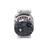 Lichtmaschine Generator 14 V 150 A DT SPARE PARTS...